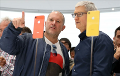 包罗MacbookPro、iM