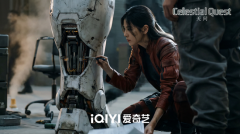 该短片由出名片子人、奥斯从鲍德熹监制