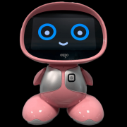 <strong>让孩子们一直可以</strong>